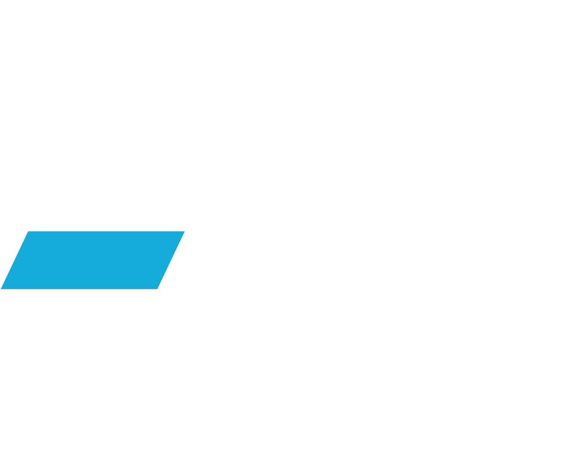 Shattered Vision Auto Glass